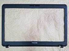 Рамка Toshiba Pn AP0H0000200 №1